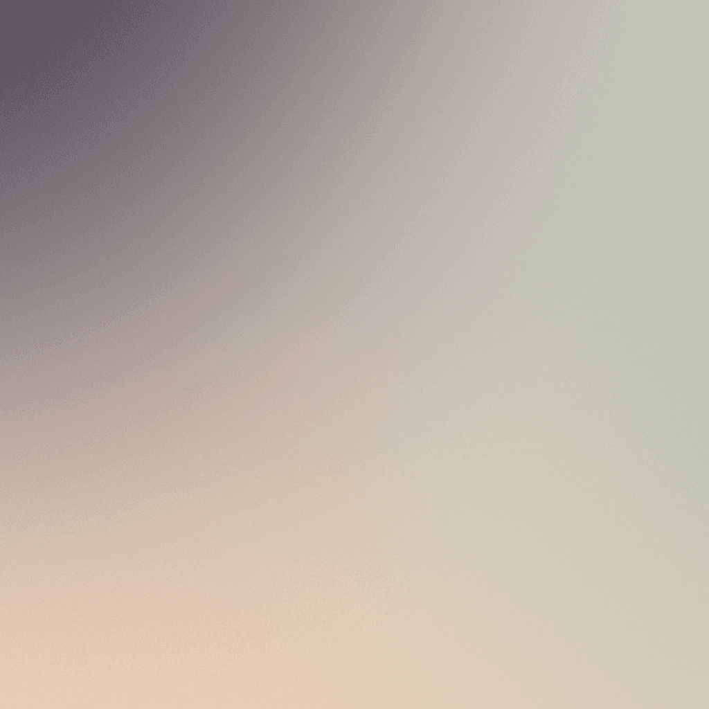 Child watching videos on tablet